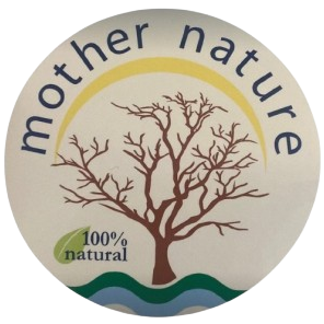 The Mother Nature